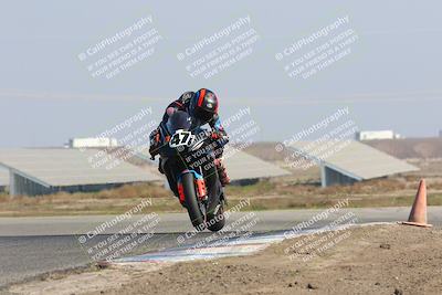 media/Feb-10-2022-TrackDaz (Thu) [[6dd993d91c]]/Group A/1pm (Wheelie Bump)/